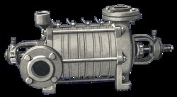CM Type Pump CM Type Pump