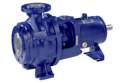 CM Type Pump CM Type Pump