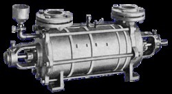 CMS Types Pumps CMS Types Pumps