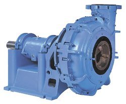 CMS Types Pumps CMS Types Pumps