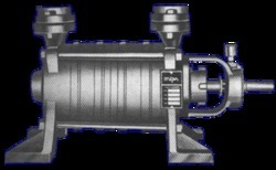 SHPOF Types Pump SHPOF Types Pump