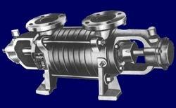 SHPOF Types Pump SHPOF Types Pump