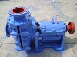 Centrifugal High Head Pump Centrifugal High Head Pump