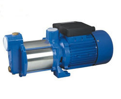 Centrifugal High Pressure Pump Centrifugal High Pressure Pump