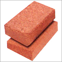 Coir Pith Briquette Coir Pith Briquette