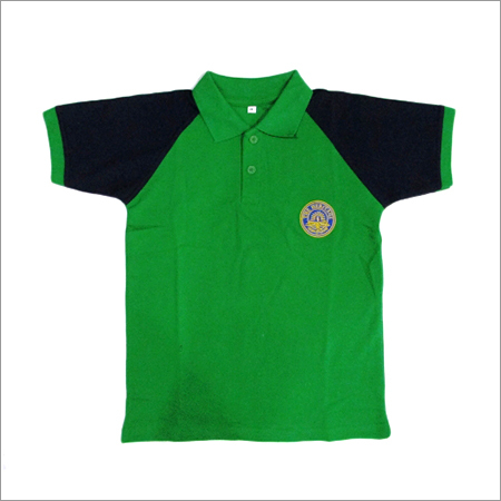 College T Shirts College T Shirts
