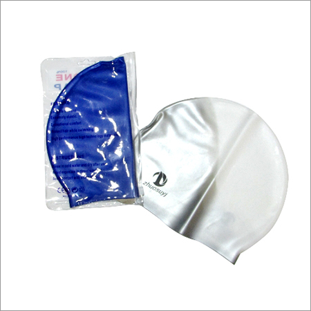 Swimming Cap Swimming Cap