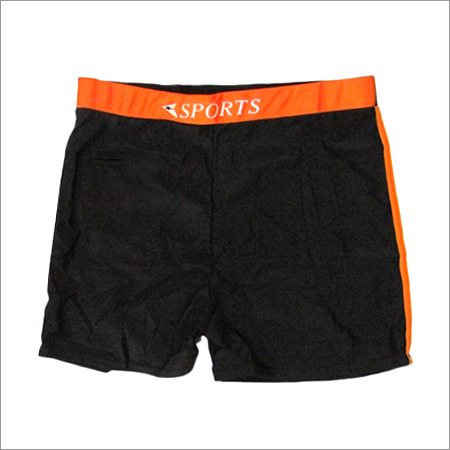 Swim Trunks Swim Trunks