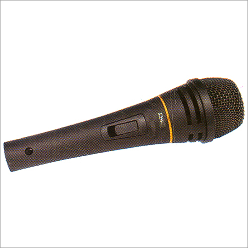 Professional Microphones Professional Microphones
