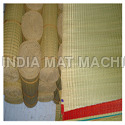 SELVEDGE KNOTTING GRASS MATS SELVEDGE KNOTTING GRASS MATS