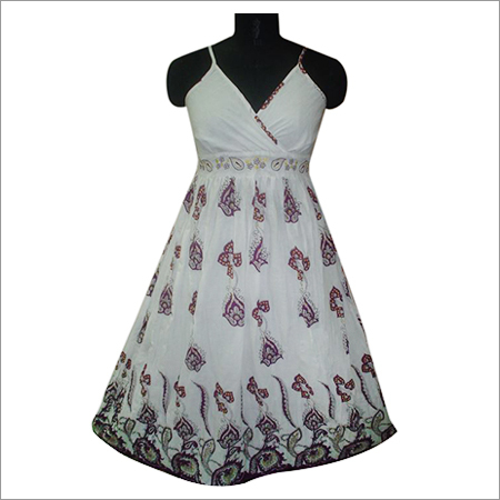 Ladies Evening Gowns Ladies Evening Gowns