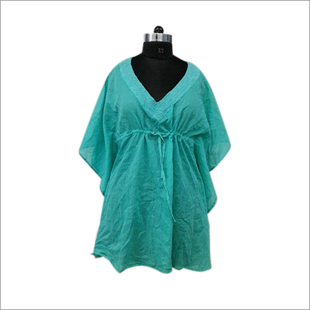 Designer Ladies Kaftan Designer Ladies Kaftan