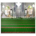 PP MAT FOR MOSQUE PRAYER PP MAT FOR MOSQUE PRAYER