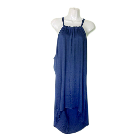 Ladies Night Dress Ladies Night Dress