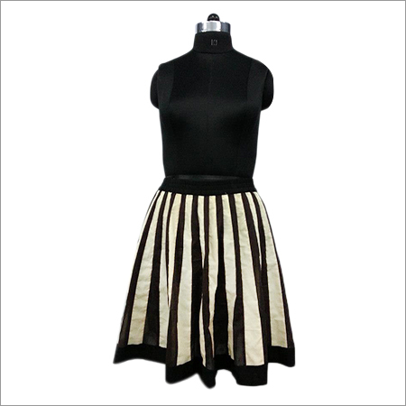 Designer Long Skirts Designer Long Skirts