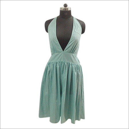 Ladies Party Dresses Ladies Party Dresses