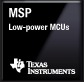 Low-power Microcontrollers Low-power Microcontrollers