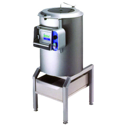 Universal Peeler Universal Peeler