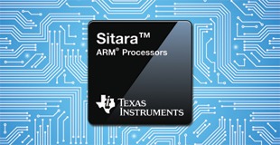 Sitara™ Processors Sitara™ Processors