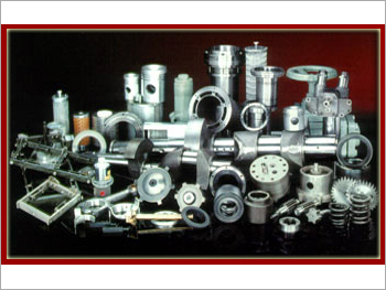 Comparesser Spares Comparesser Spares