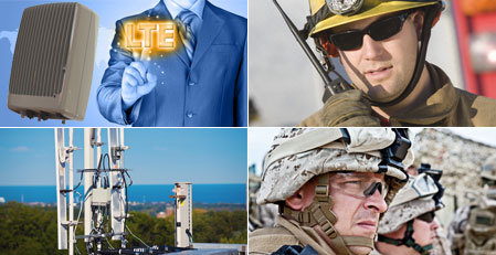 Communications Processors Communications Processors