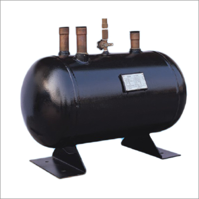 Liquid Storage Tank Liquid Storage Tank