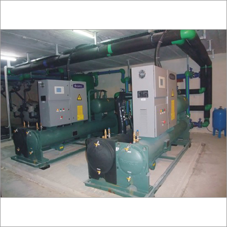 Flake Ice Machine Flake Ice Machine