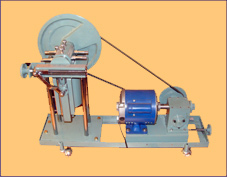 RESPIRATION PUMP RESPIRATION PUMP