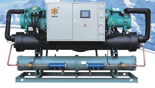 Heat Exchangers Heat Exchangers