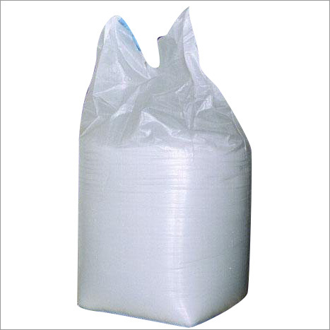 Sodium Tripolyphosphate Sodium Tripolyphosphate