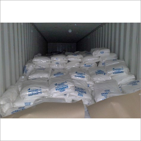 Phthalic Anhydride Powder Phthalic Anhydride Powder