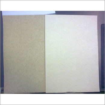 Wood Pulp Paper Wood Pulp Paper