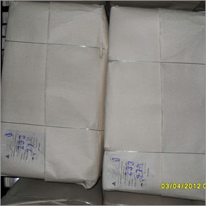 Bleached Softwood Pulp Bleached Softwood Pulp