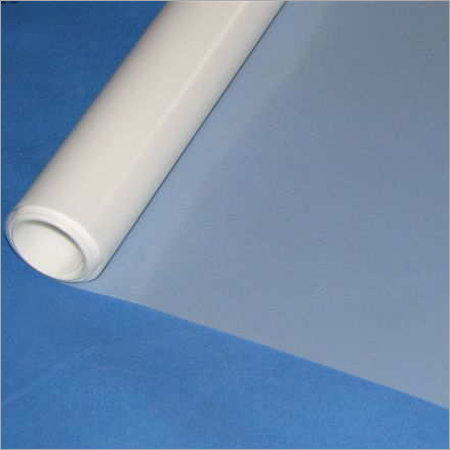 Image Result For Electrical Insulation Paper Image Result For Electrical Insulation Paper