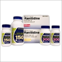 take diclofenac and ibuprofen together diclofenac e lactancia