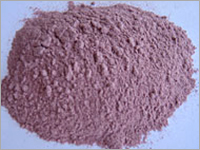 Dehydrated Red Onion Powder Dehydrated Red Onion Powder