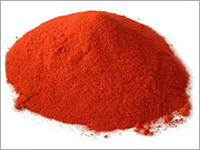 Red Chilly Powder Red Chilly Powder