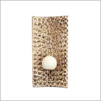 Wall Mounted Candle Holder Wall Mounted Candle Holder
