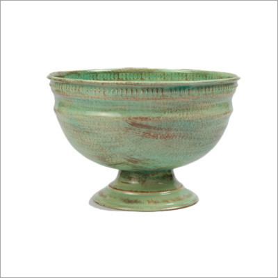 Ceramic Bowl Ceramic Bowl