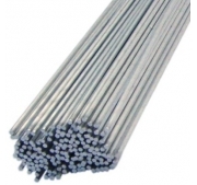 Stainless Steel Filler Rods Stainless Steel Filler Rods