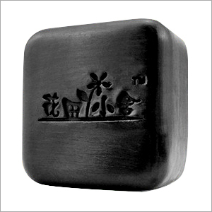 Bamboo Charcoal Soap Bamboo Charcoal Soap