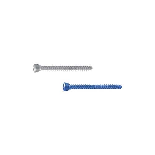 Locking Head Screw Self Tapping Locking Head Screw Self Tapping