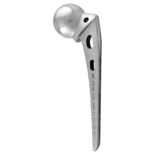 Austin Moore Hip Prosthesis Austin Moore Hip Prosthesis