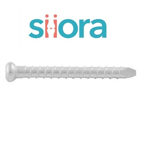 Locking Screws Orthopedics Locking Screws Orthopedics