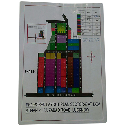 Residential Real Estate Solutions Residential Real Estate Solutions