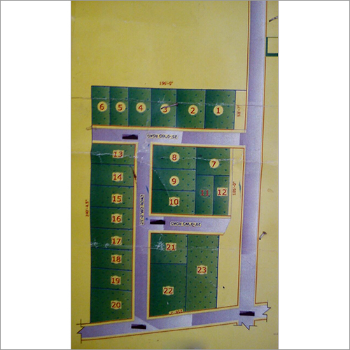 Building Construction Services Building Construction Services