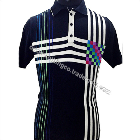 Mens Shirts Manufacturer Inchennai Tamil Nadu India By S B Mens Shirts