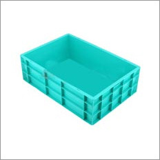 Jumbo & Mini Jumbo Crates Jumbo & Mini Jumbo Crates