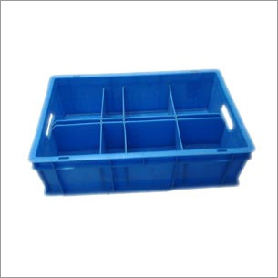 Customized Crates Customized Crates