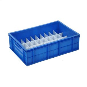 Fabrication / Customized Crate Fabrication / Customized Crate